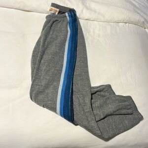 Aviator Nation Sweat Pants